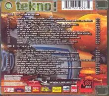 Tekno 48